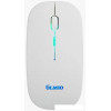Мышь Olmio WM-21