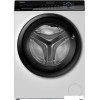 Стиральная машина Haier HW90-BP14929A