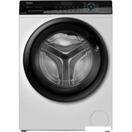 Стиральная машина Haier HW90-BP14929A