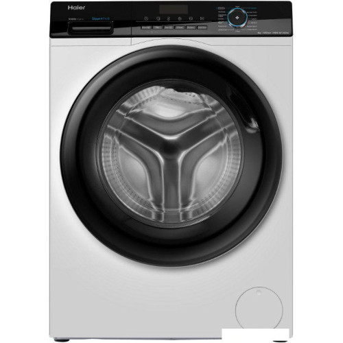 Стиральная машина Haier HW90-BP14929A