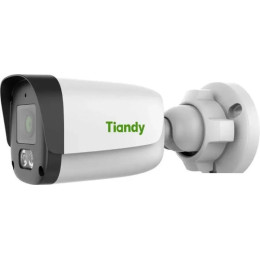 IP-камера Tiandy TC-C321N I3/E/Y/2.8mm