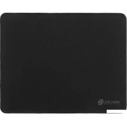 Коврик для мыши Oklick OK-T350 (M)