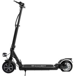 Электросамокат iconBIT Street W85 XLR3070