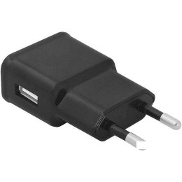 Сетевое зарядное Lextool LXG256