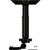 Кронштейн Wize Pro PR24A (черный)