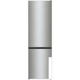Холодильник Gorenje NRK6202EXL4