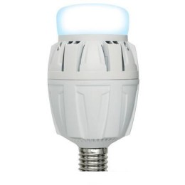 Светодиодная лента Uniel LED-M88-150W-NW-E40-FR ALV01WH