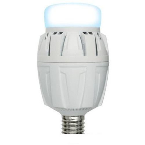 Светодиодная лента Uniel LED-M88-150W-NW-E40-FR ALV01WH