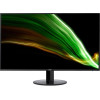 Монитор Acer SB241YHbi UM.QS1EE.H01