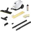 Пароочиститель Karcher SC 3 EasyFix 1.513-650.0