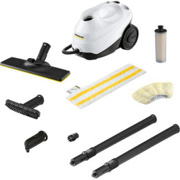 Пароочиститель Karcher SC 3 EasyFix 1.513-650.0