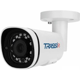 IP-камера TRASSIR TR-D2152ZIR3