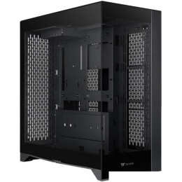 Корпус Thermaltake CTE E600 MX CA-1Y3-00M1WN-00