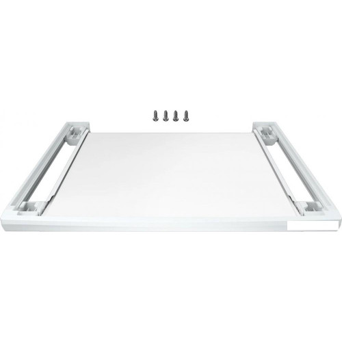 Соединительная планка Bosch WTZ27500