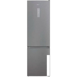 Холодильник Hotpoint-Ariston HT 5200 MX