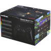 Игровая приставка Retro Genesis Game Stick Lite