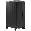Чемодан-спиннер Ninetygo Touch Luggage 28