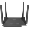 Wi-Fi роутер ASUS RT-AX52