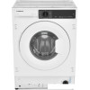 Стиральная машина Scandilux DX3T 8400