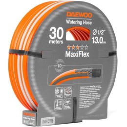 Шланг Daewoo Power MaxiFlex DWH 3115 (1/2