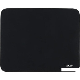 Коврик для мыши Acer OMP211