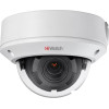 IP-камера HiWatch DS-I458Z(B)