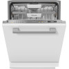 Встраиваемая посудомоечная машина Miele G 7260 SCVi