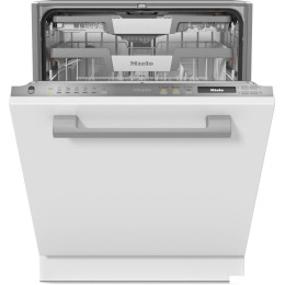Встраиваемая посудомоечная машина Miele G 7260 SCVi