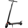 Электросамокат Kugoo Kirin Mini KGK-MINI-B