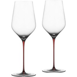 Набор бокалов для вина Fissman 19067 (2 шт)