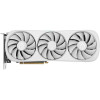 Видеокарта ZOTAC GeForce RTX 4080 Super Trinity OC White Edition 16GB GDDR6X ZT-D40820Q-10P