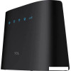 4G Wi-Fi роутер TCL Linkhub HH63 (черный)