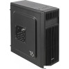 Корпус Zalman ZM-T6