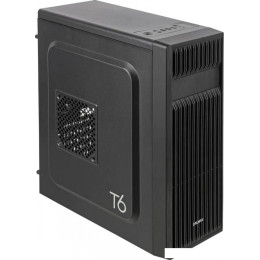 Корпус Zalman ZM-T6