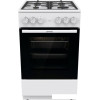 Кухонная плита Gorenje GG5A11WF