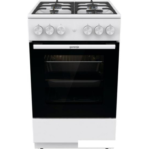 Кухонная плита Gorenje GG5A11WF