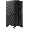 Чемодан-спиннер Ninetygo Ripple Luggage 20