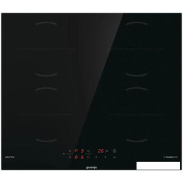 Варочная панель Gorenje GI6401BSCE