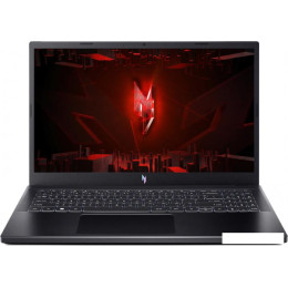 Игровой ноутбук Acer Nitro V 15 ANV15-51-51KV NH.QNBER.005