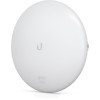 Радиомост Ubiquiti Wave Nano
