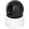 IP-камера Ростелеком DH-IPC-A22P