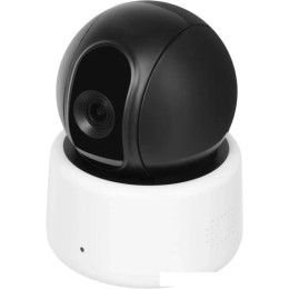 IP-камера Ростелеком DH-IPC-A22P