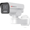 IP-камера HiWatch PTZ-Y2404I-DE