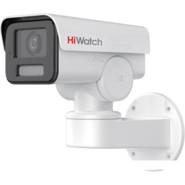 IP-камера HiWatch PTZ-Y2404I-DE