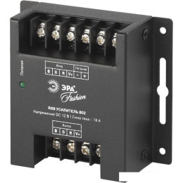 Усилитель контроллера RGB ЭРА RGBpower-12-B02