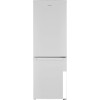 Холодильник Gorenje RK14FPW4