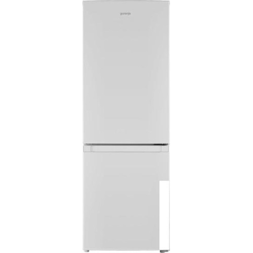 Холодильник Gorenje RK14FPW4