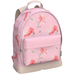 Городской рюкзак Erich Krause StreetLine 17L Peachy Flowers 60125