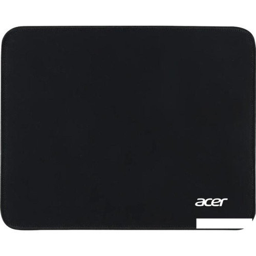 Коврик для мыши Acer OMP210