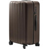 Чемодан-спиннер Ninetygo Touch Luggage 28